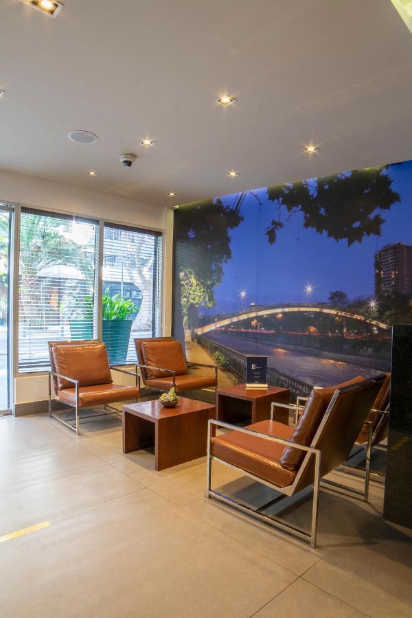 Capital Bellet Hotel 3*