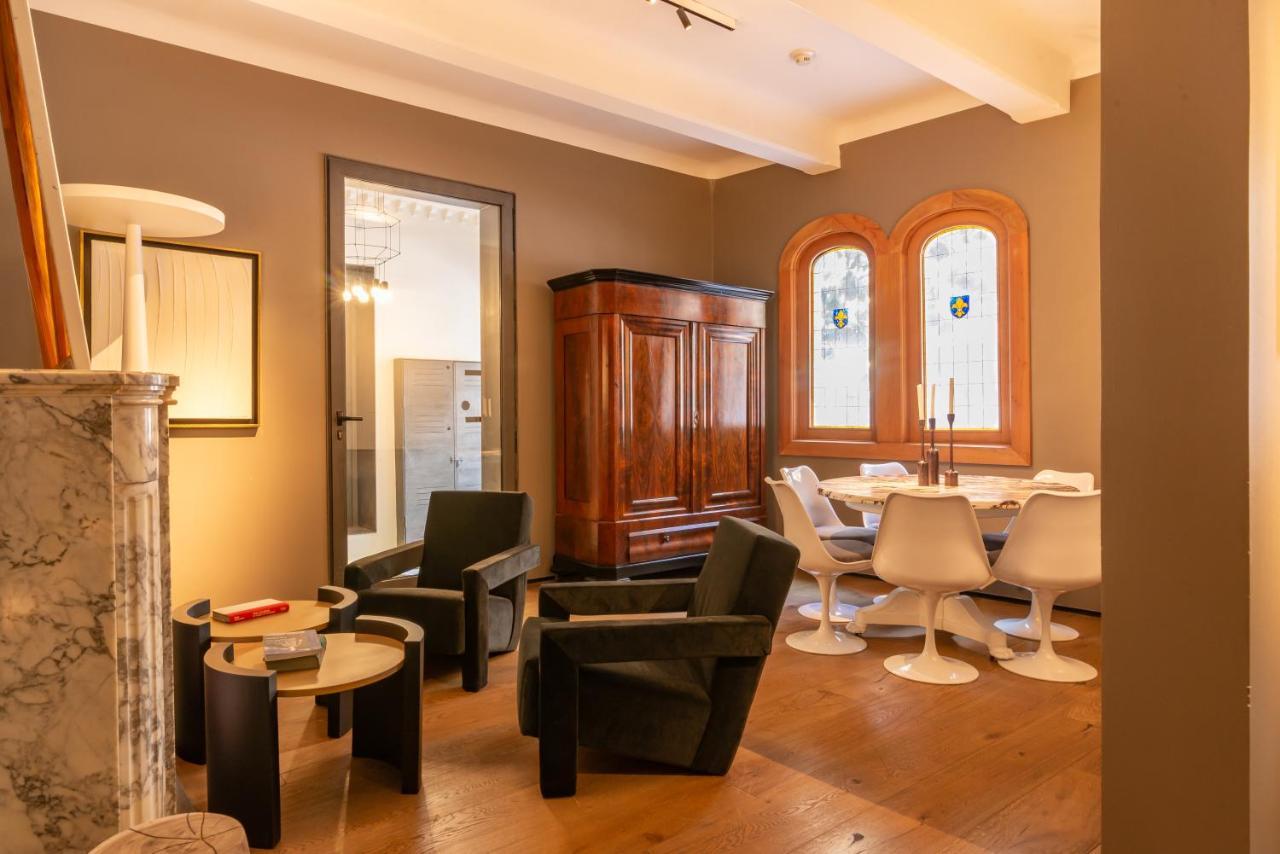 Hotel Magnolia Santiago 5*
