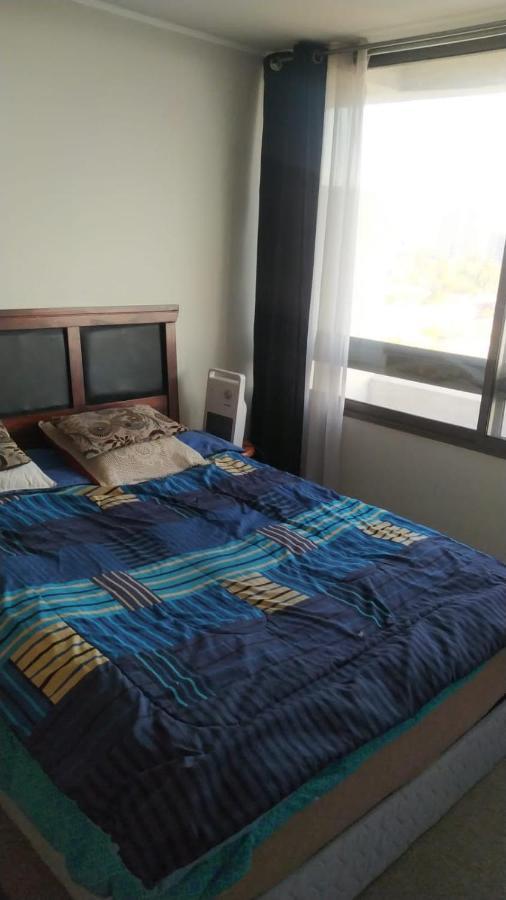 Departamento Con Wifi Apartment *