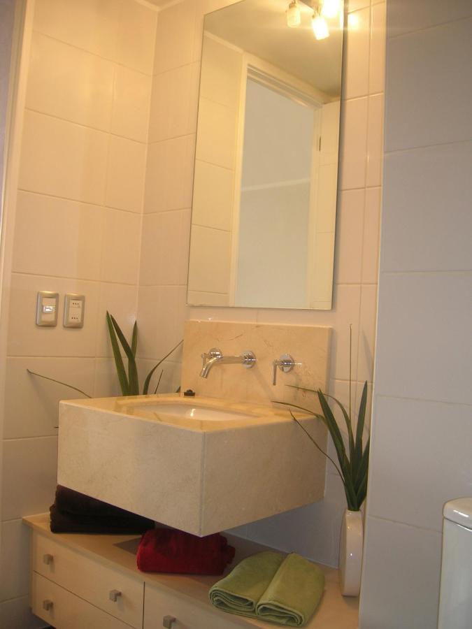Rentasuite Lyon Apartment *