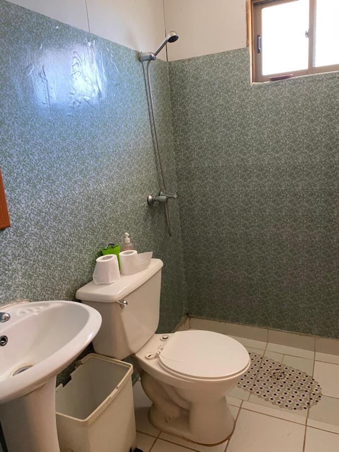 Departamento Con Wifi * Santiago