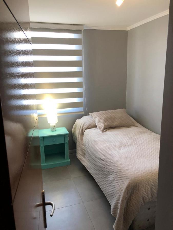 Departamento En El Corazon De Providencia Căn hộ *