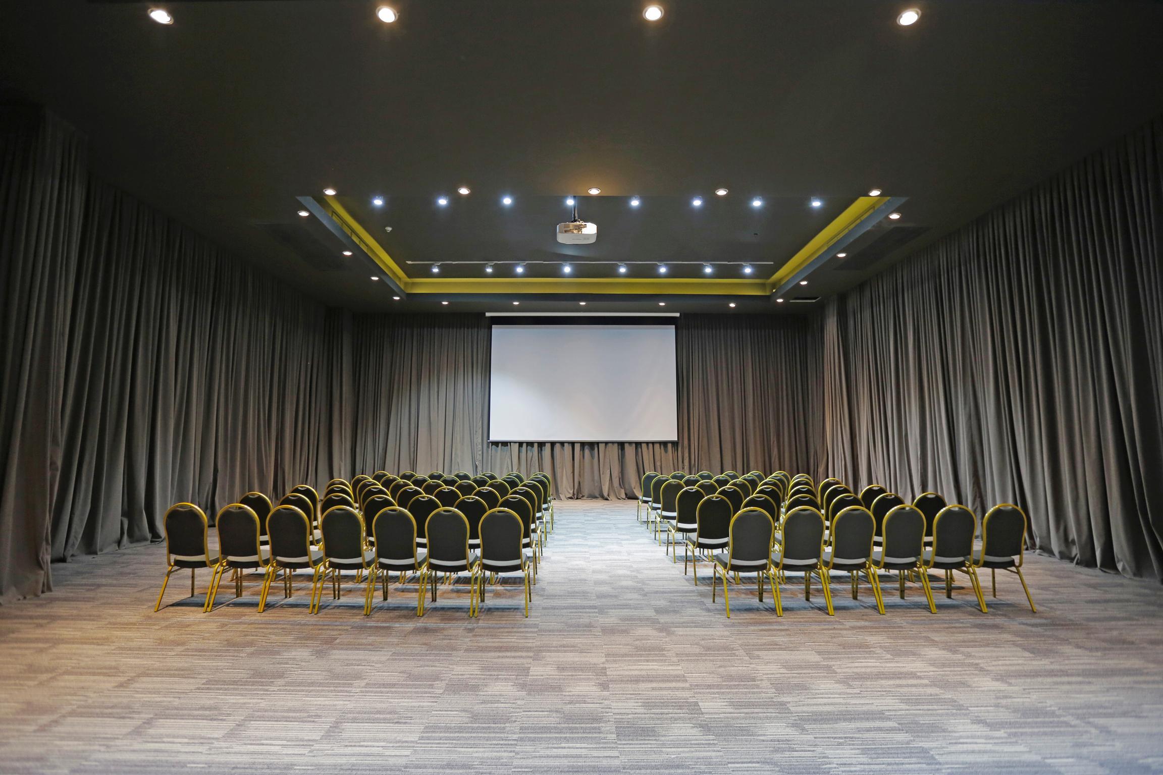 Cumbres Lastarria Hotel