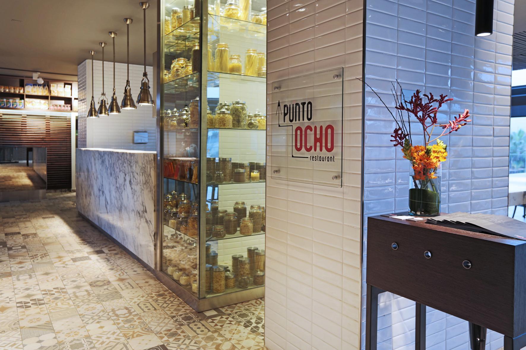 Cumbres Lastarria Santiago