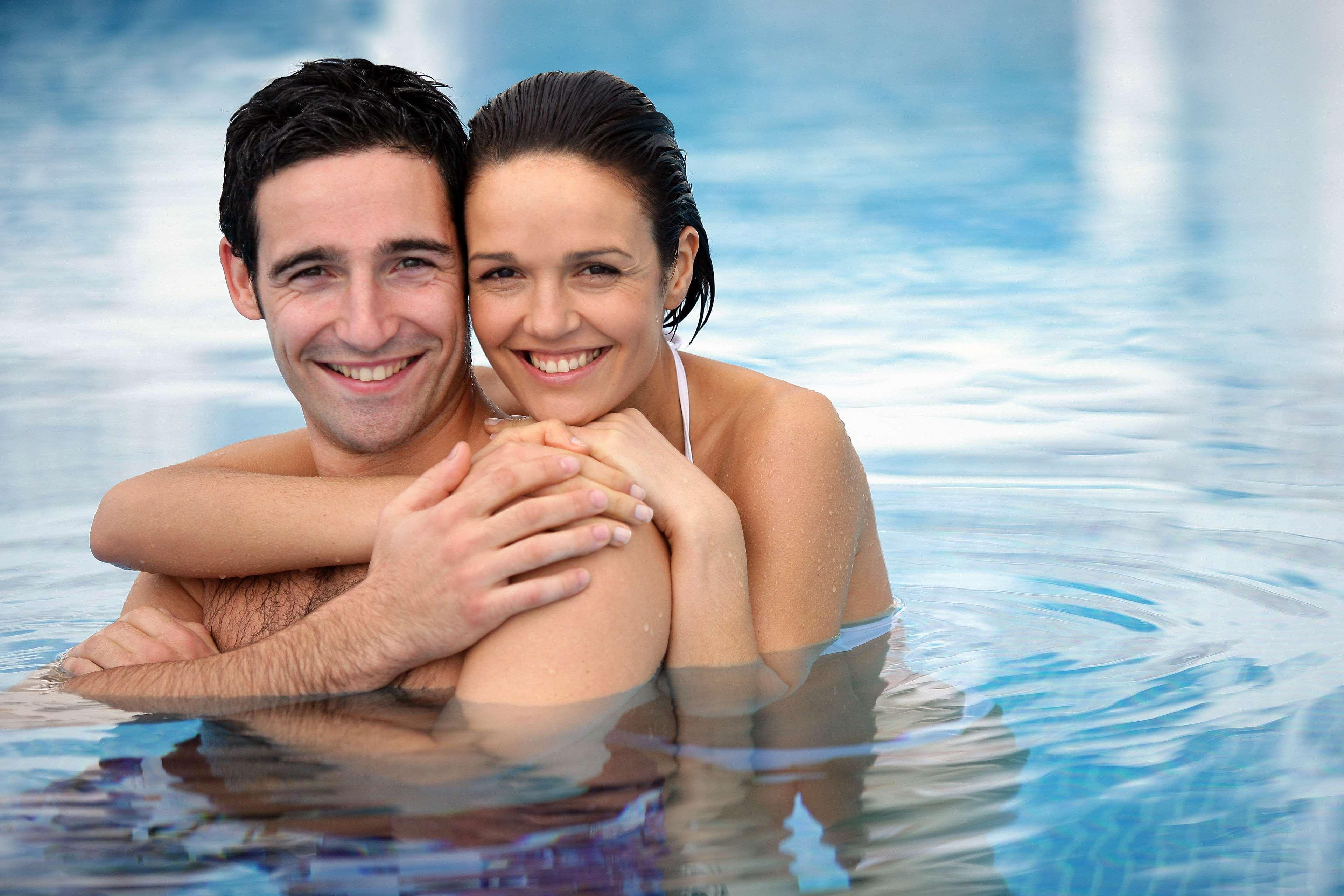 Hilton Garden Airport Hotel 3*