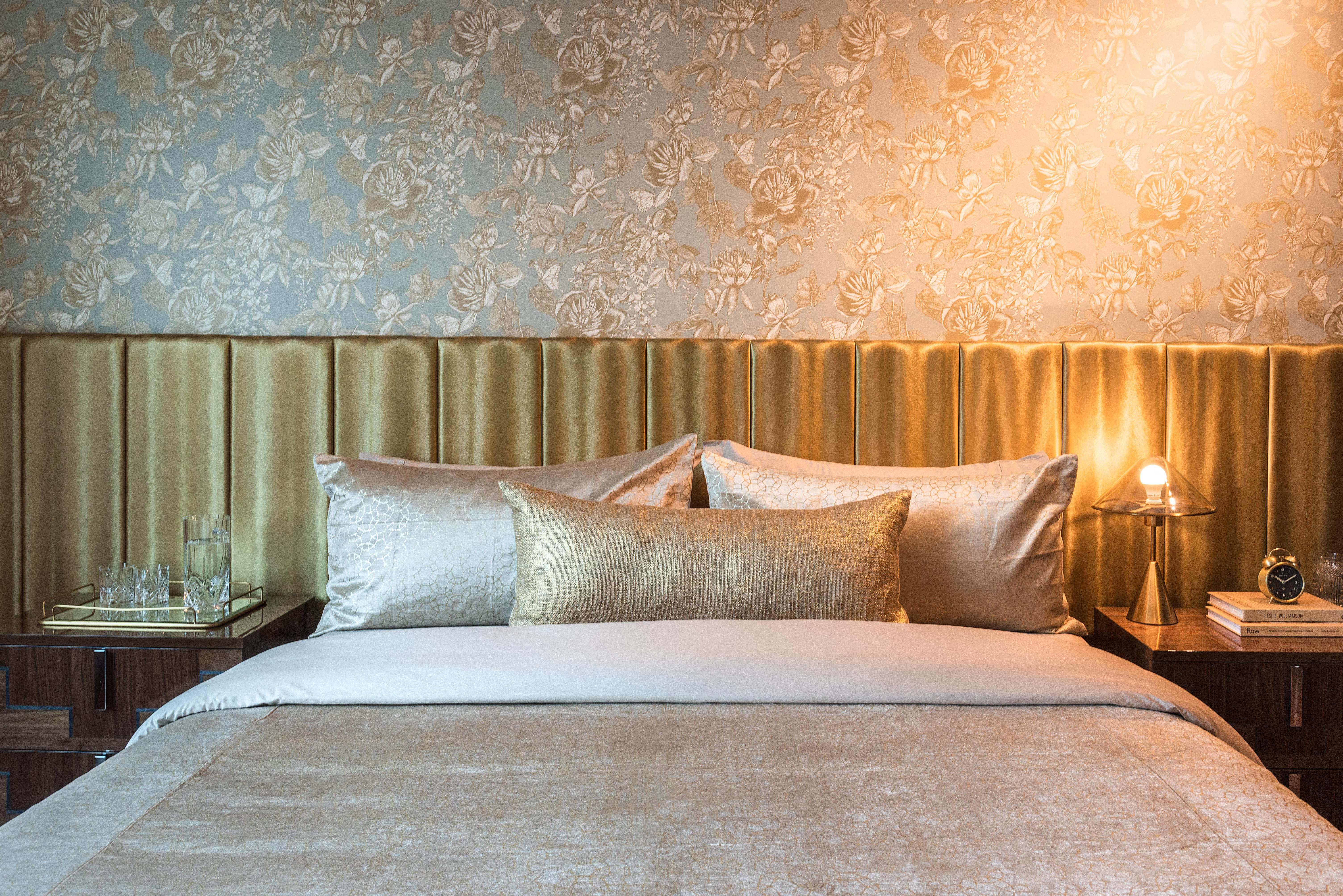 Hotel Eco Boutique Bidasoa 4*