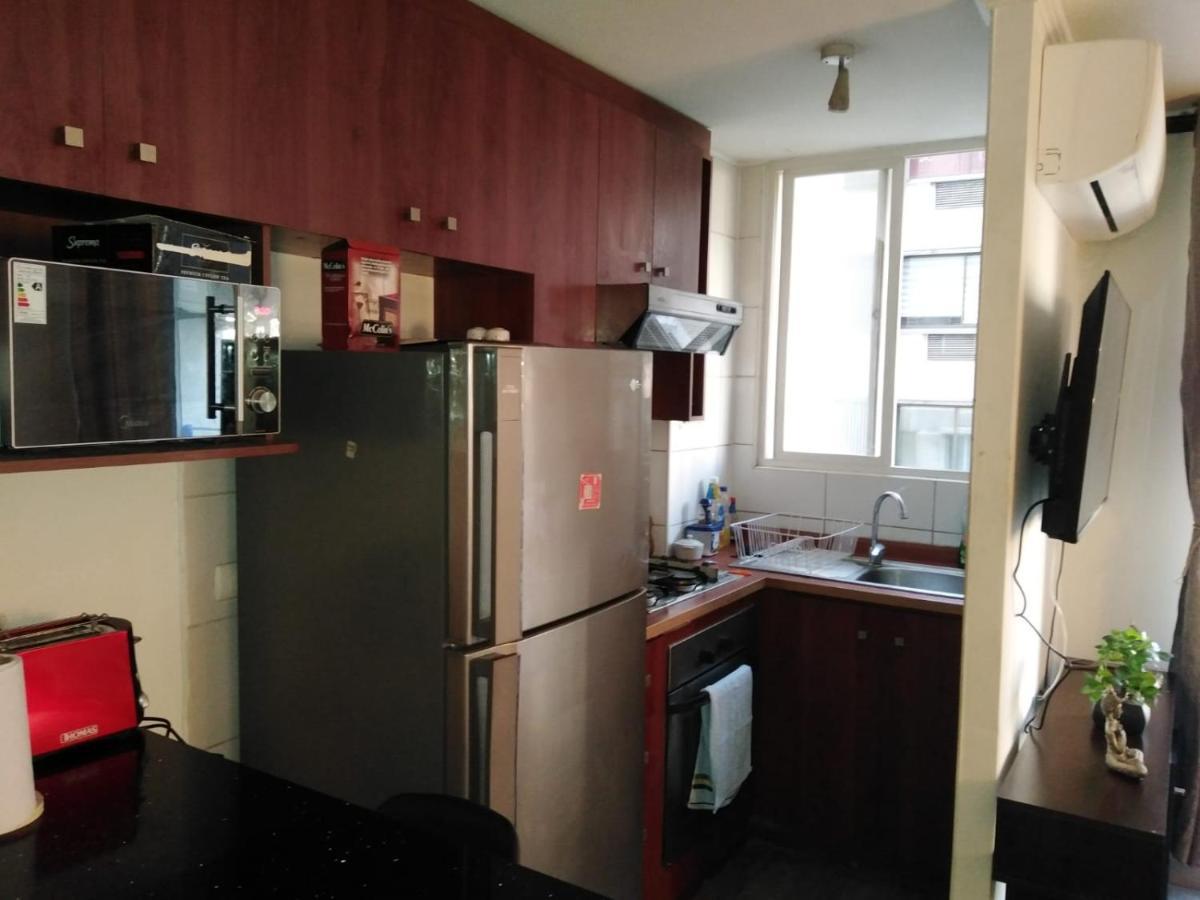 Apartment Larnaca *