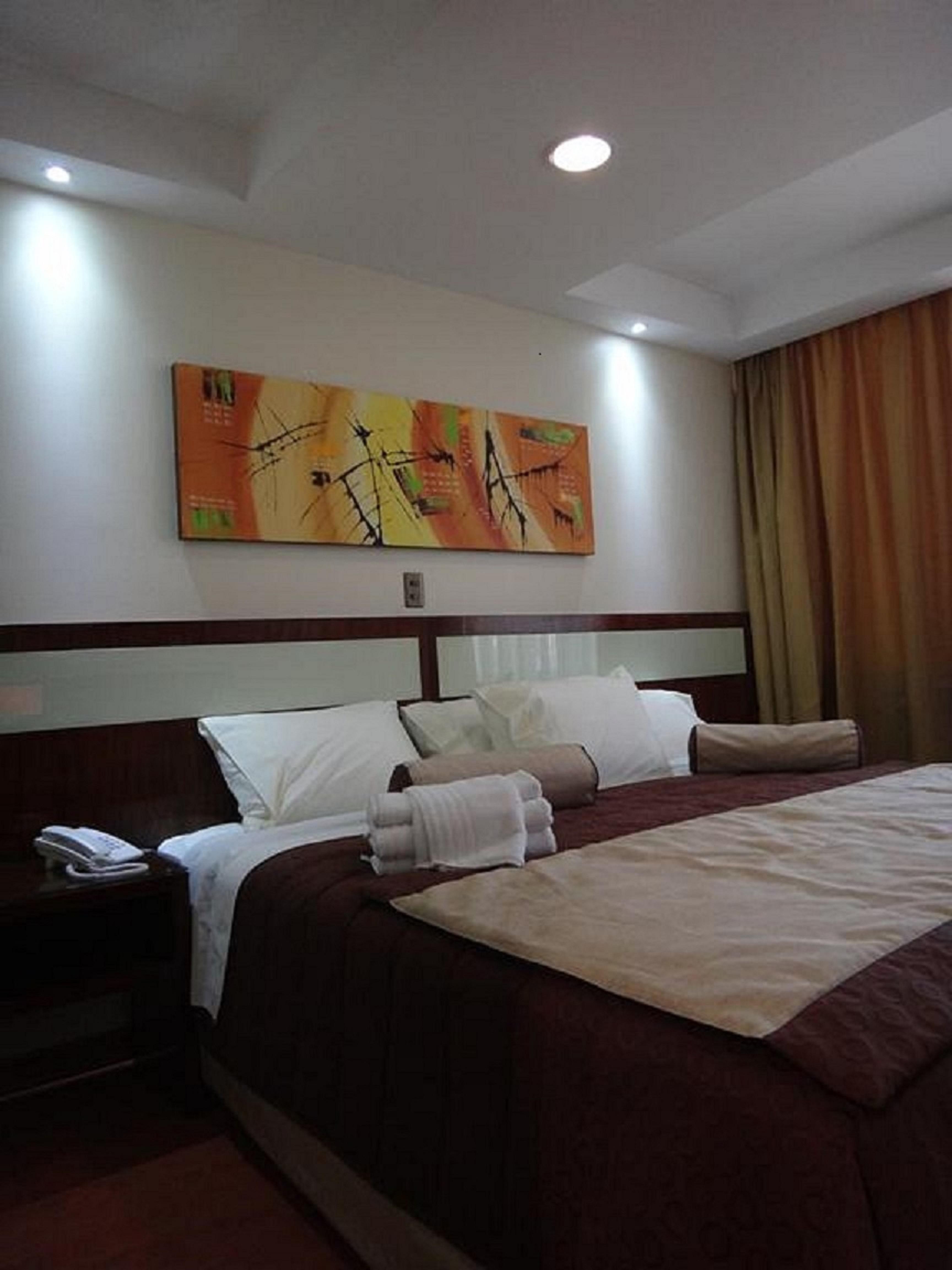 Libertador Hotel