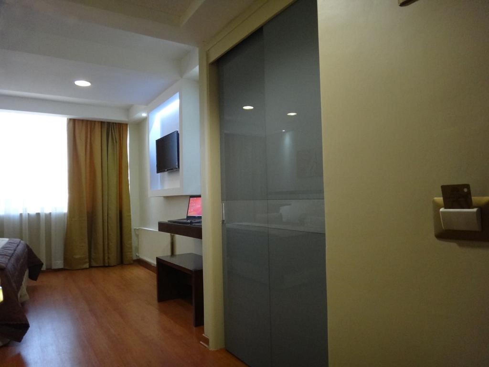 Libertador Hotel Santiago