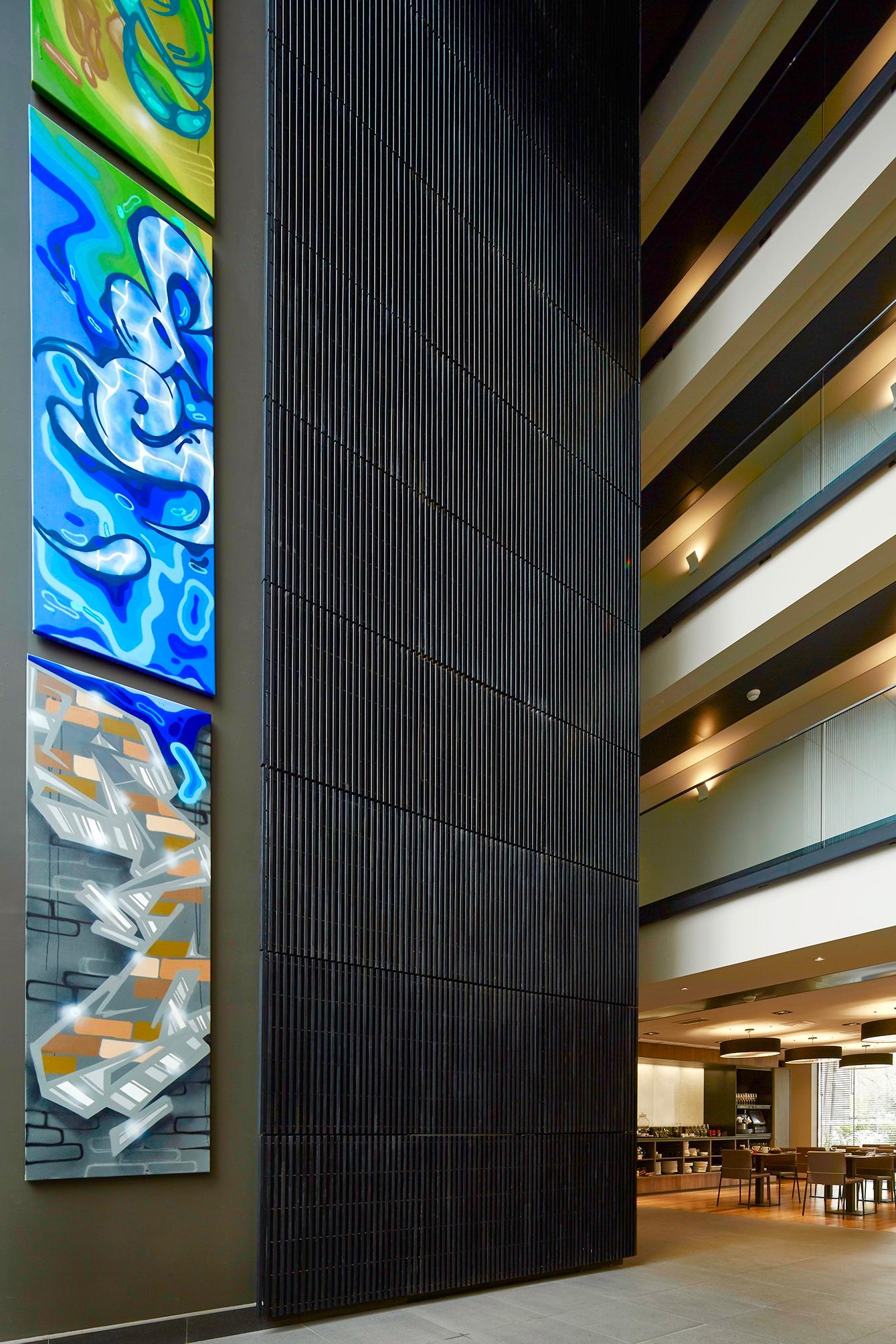 Hotel Ladera Boutique 4*