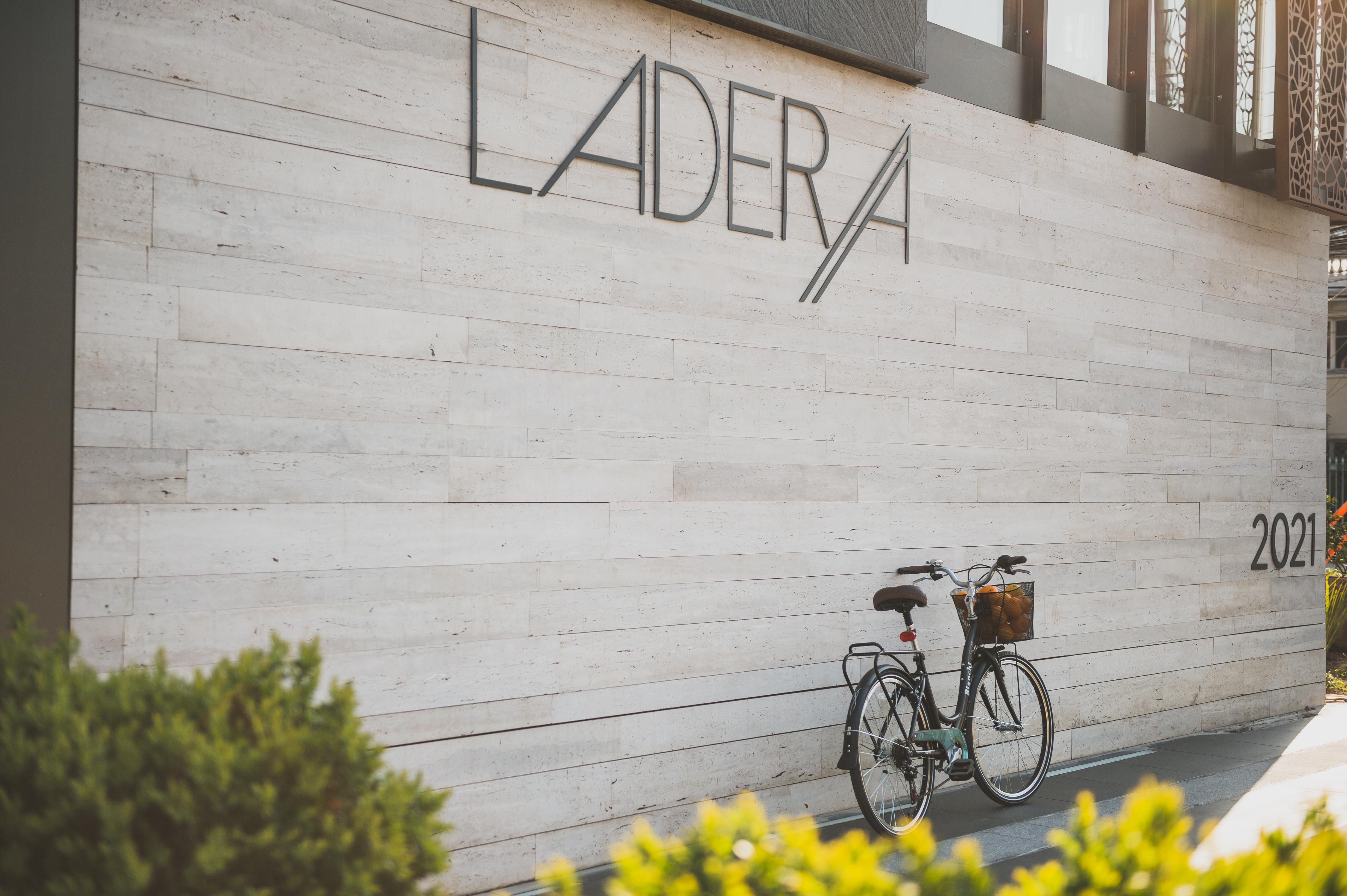 Hotel Ladera Boutique
