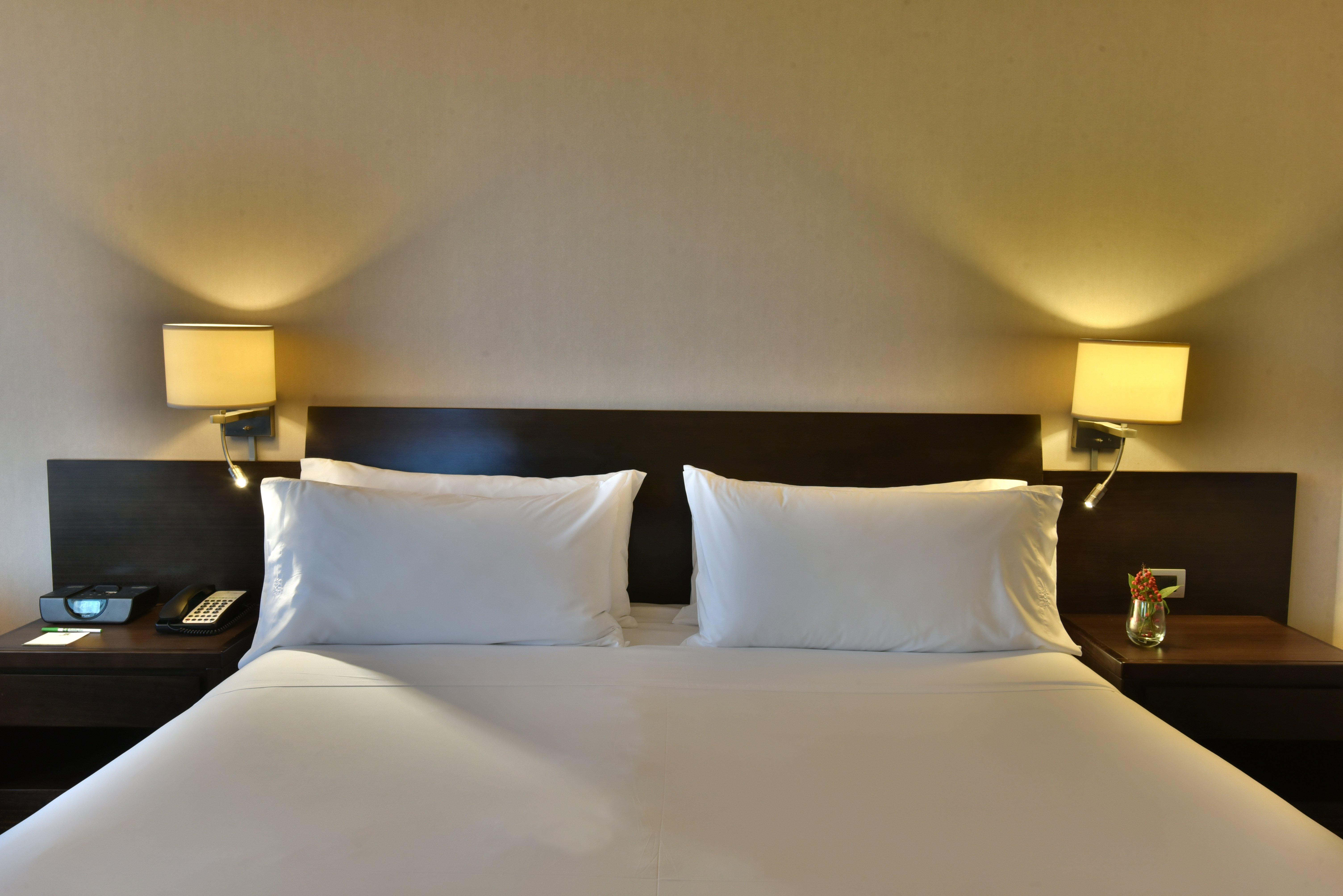 - Airport Terminal By Ihg Hotel Santiago