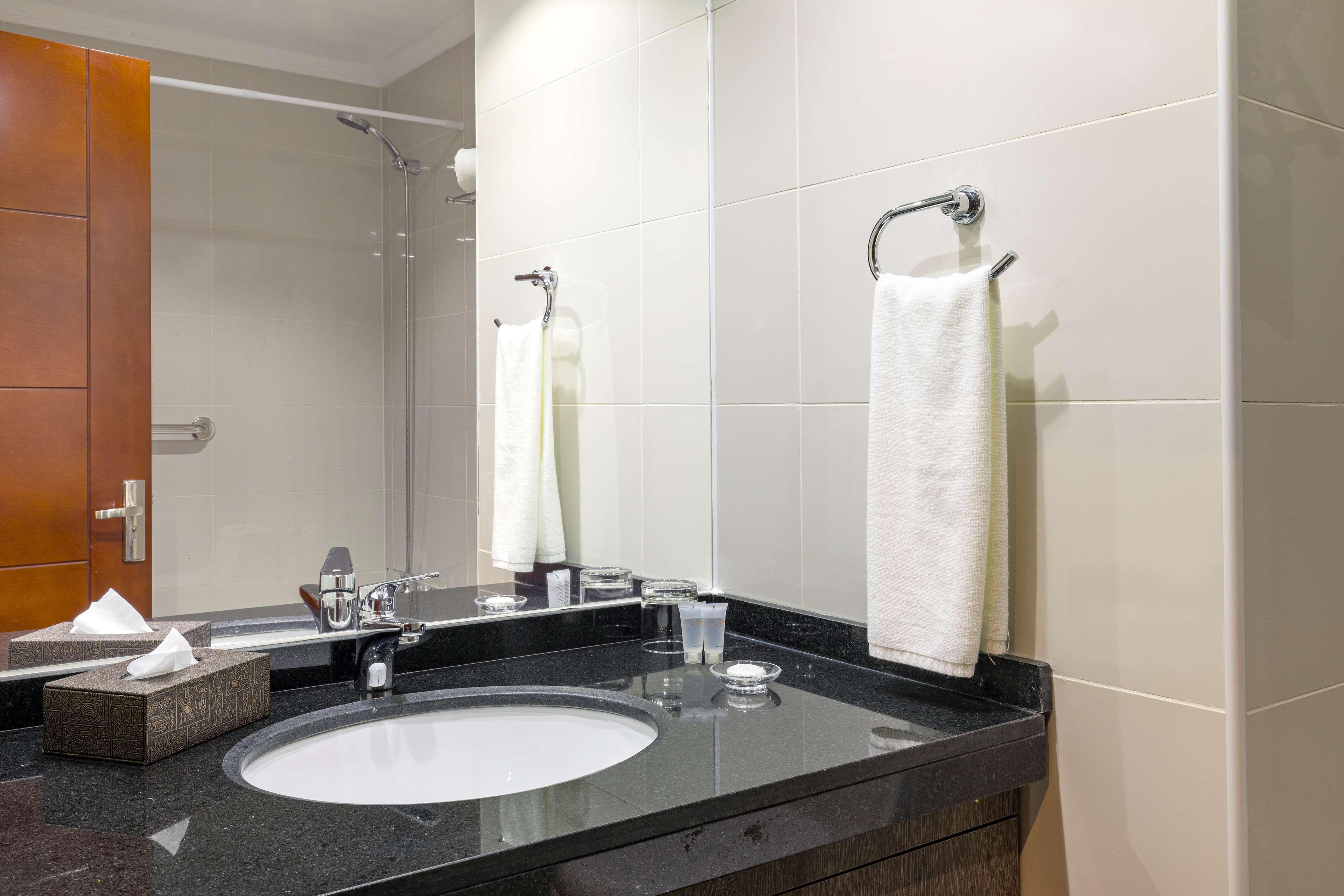 Nobile Estacion 4* Santiago