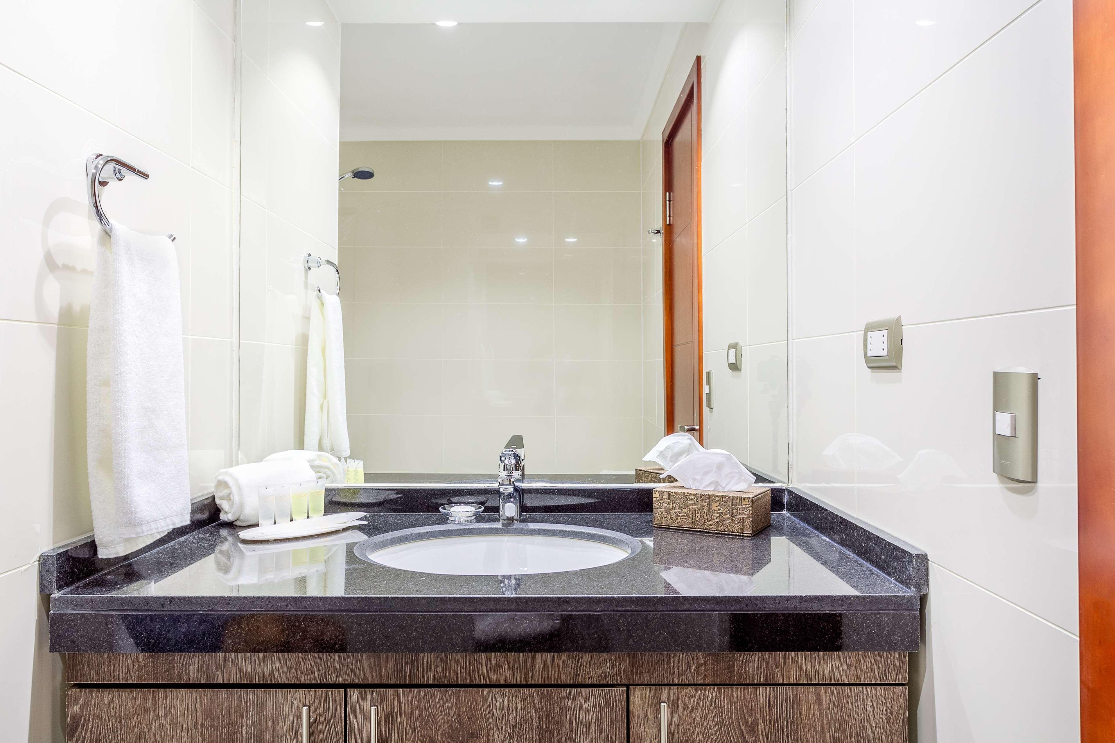 Hotel Nobile Estacion 4*