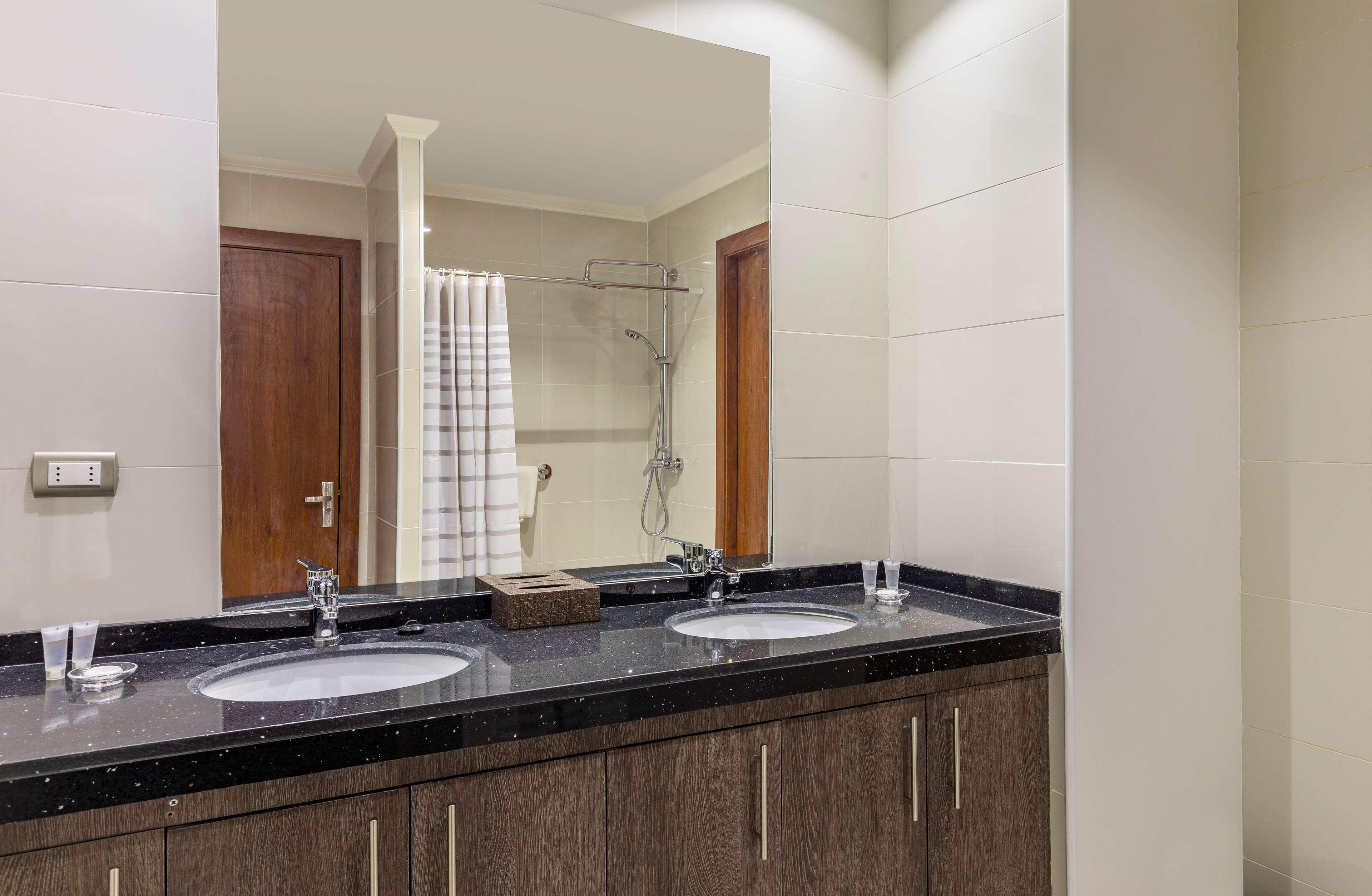 Nobile Estacion Hotel Santiago