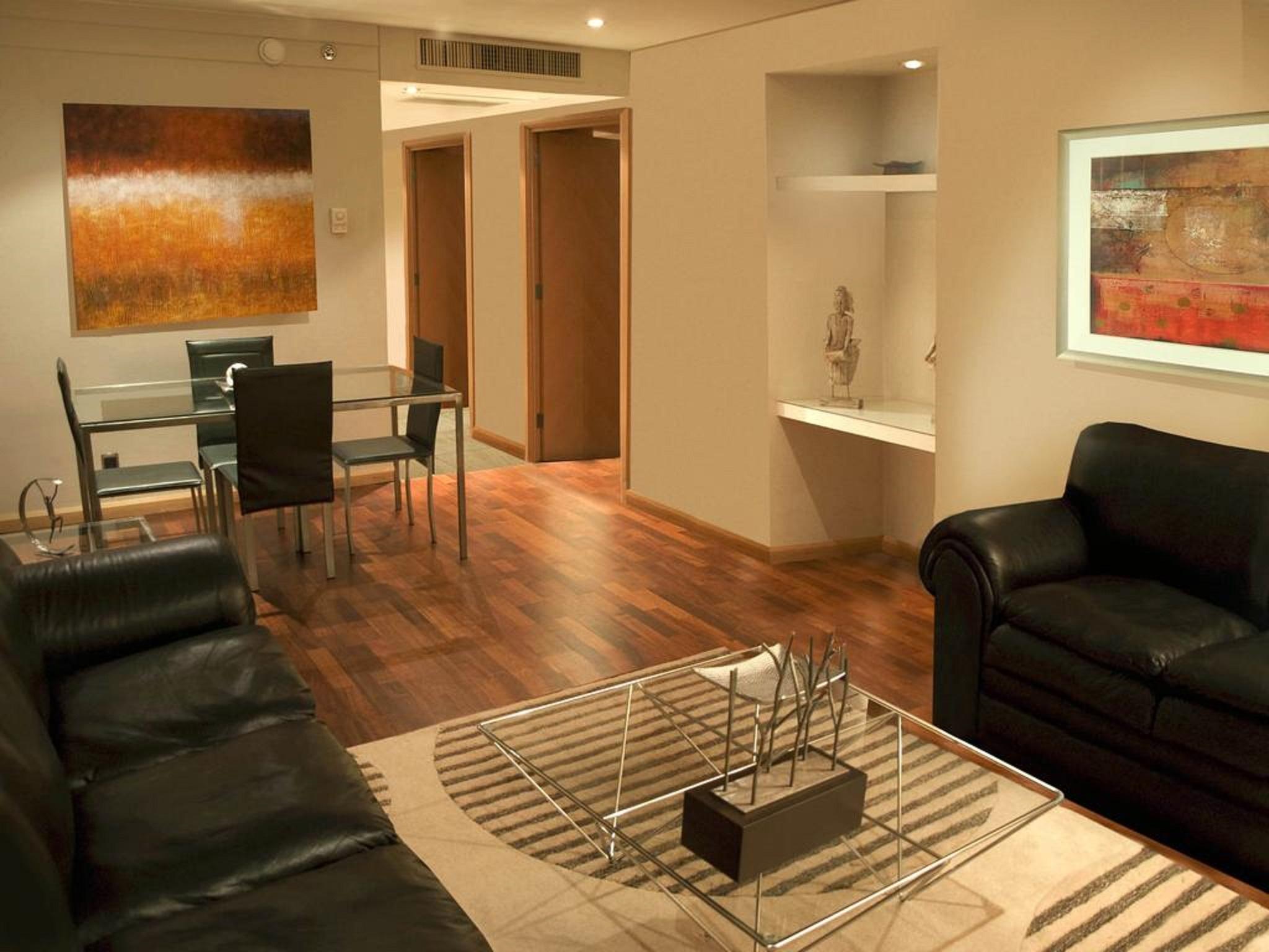 Hotel Boulevard Ferrat