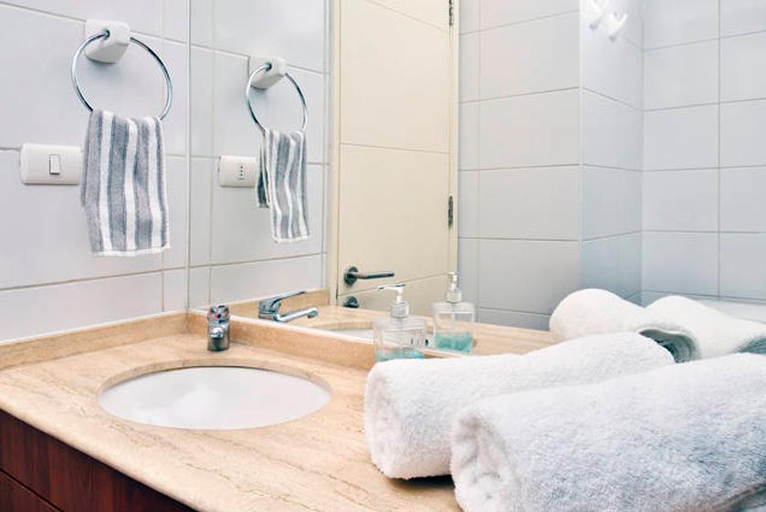 Vip Chile Apartamento *