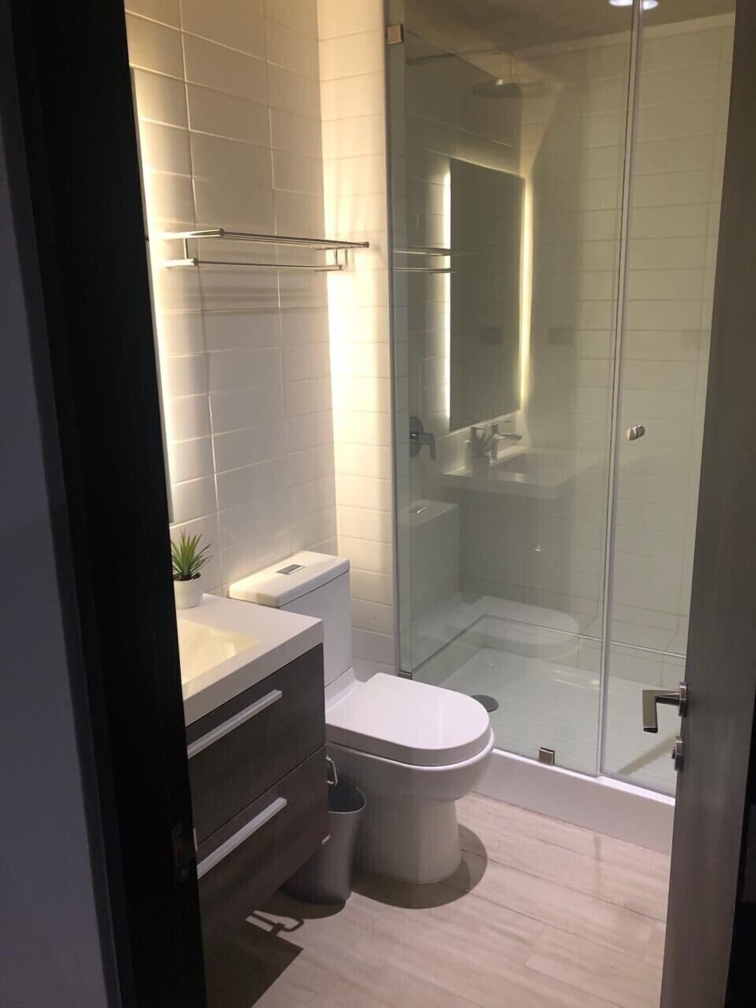 Hotel Hub Providencia