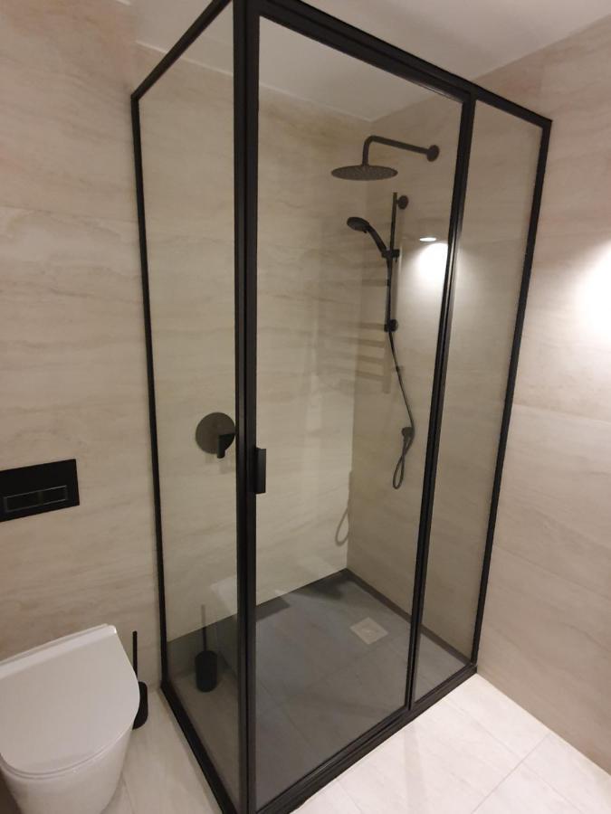 Hotel Lastarria