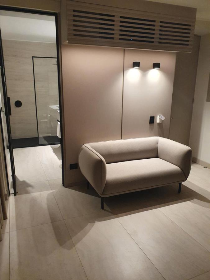 Hotel Lastarria