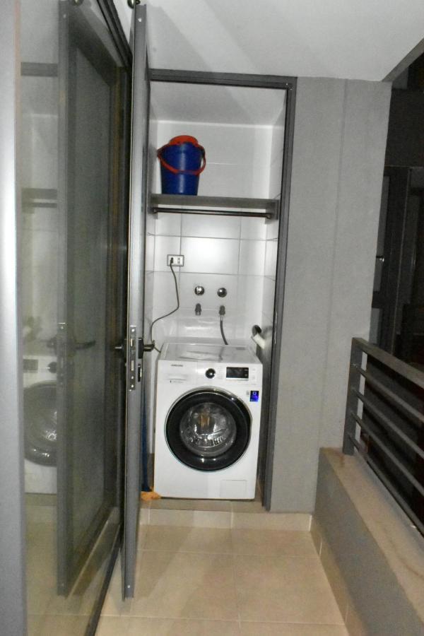 Exclusivo Departamento Stgo Centro *