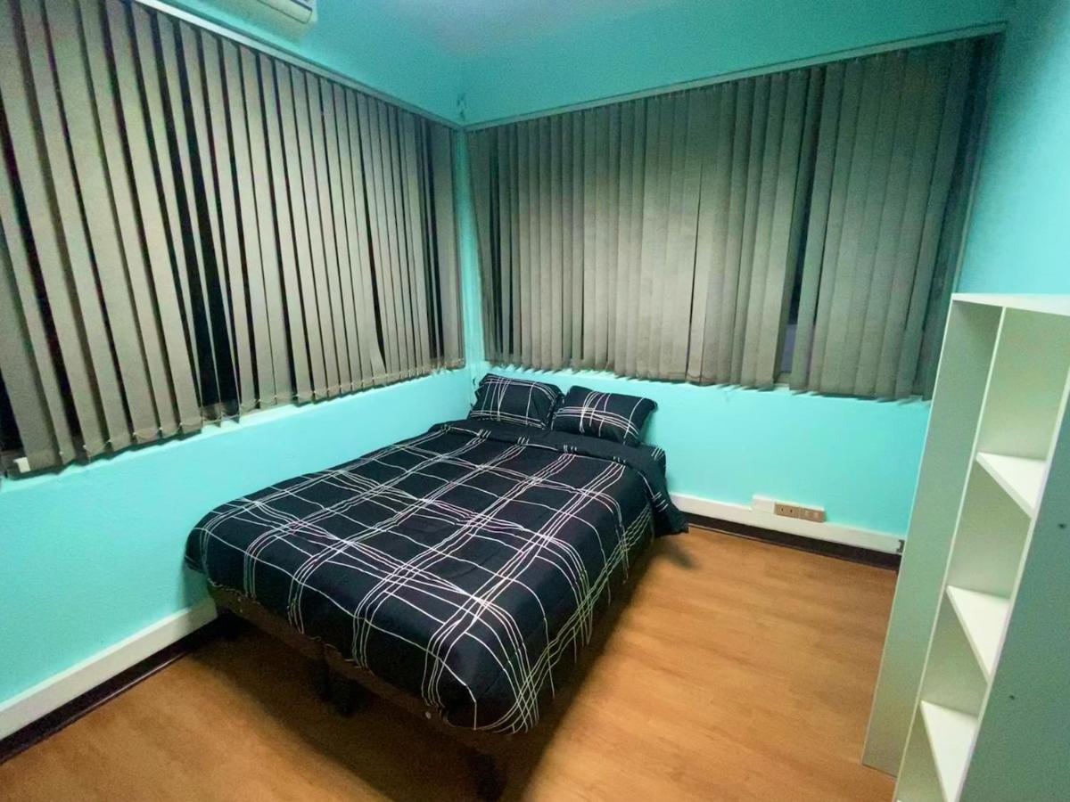 Hostel Viva Chile Providencia *