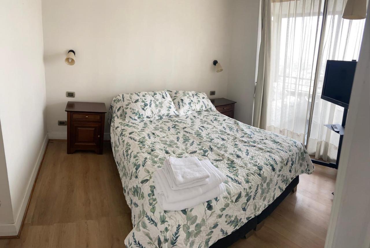 Apartamento Comodo Departamento, Excelente Ubicacion.