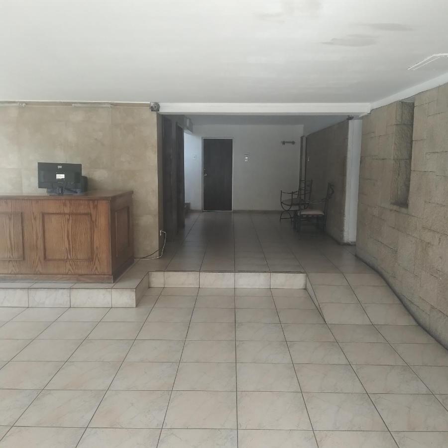 Katia Homestay