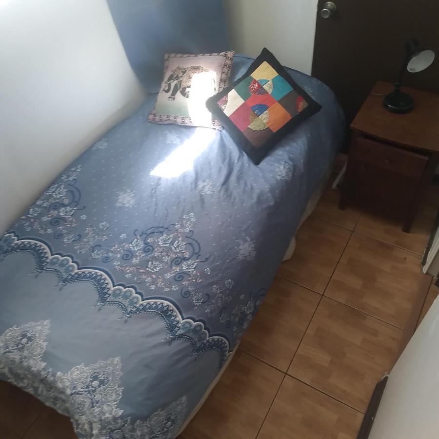 Katia Homestay