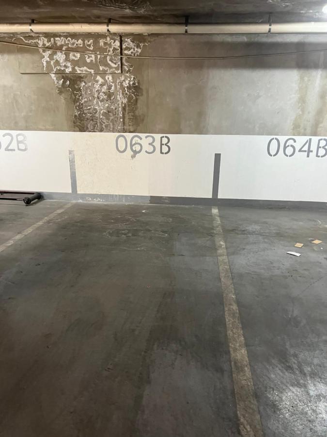 22 Metros , Costado Clinica Condes ,hasta 6 Personas * Santiago