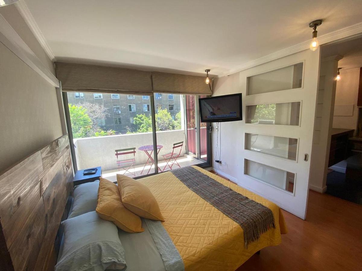 Apartamento Rho