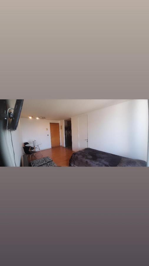 Apartment Elys Departamentos 2022