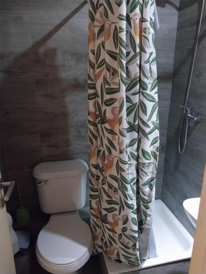 Apartment Larnaca *