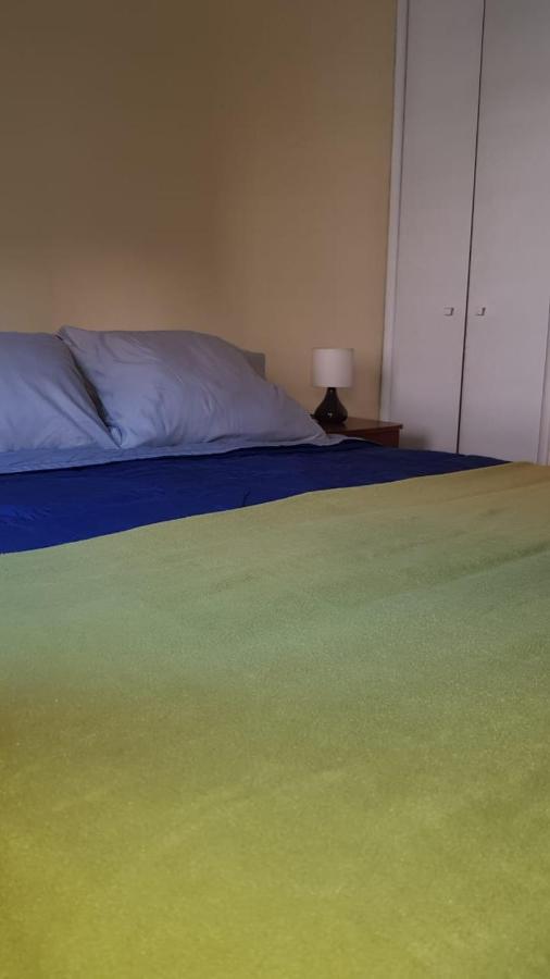 El Campeador Homestay