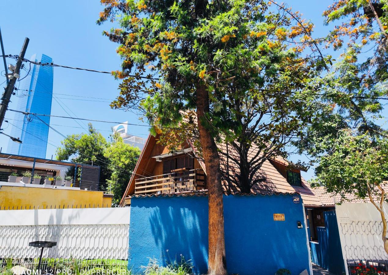 Guest house Maktvb Costanera - Boutique *