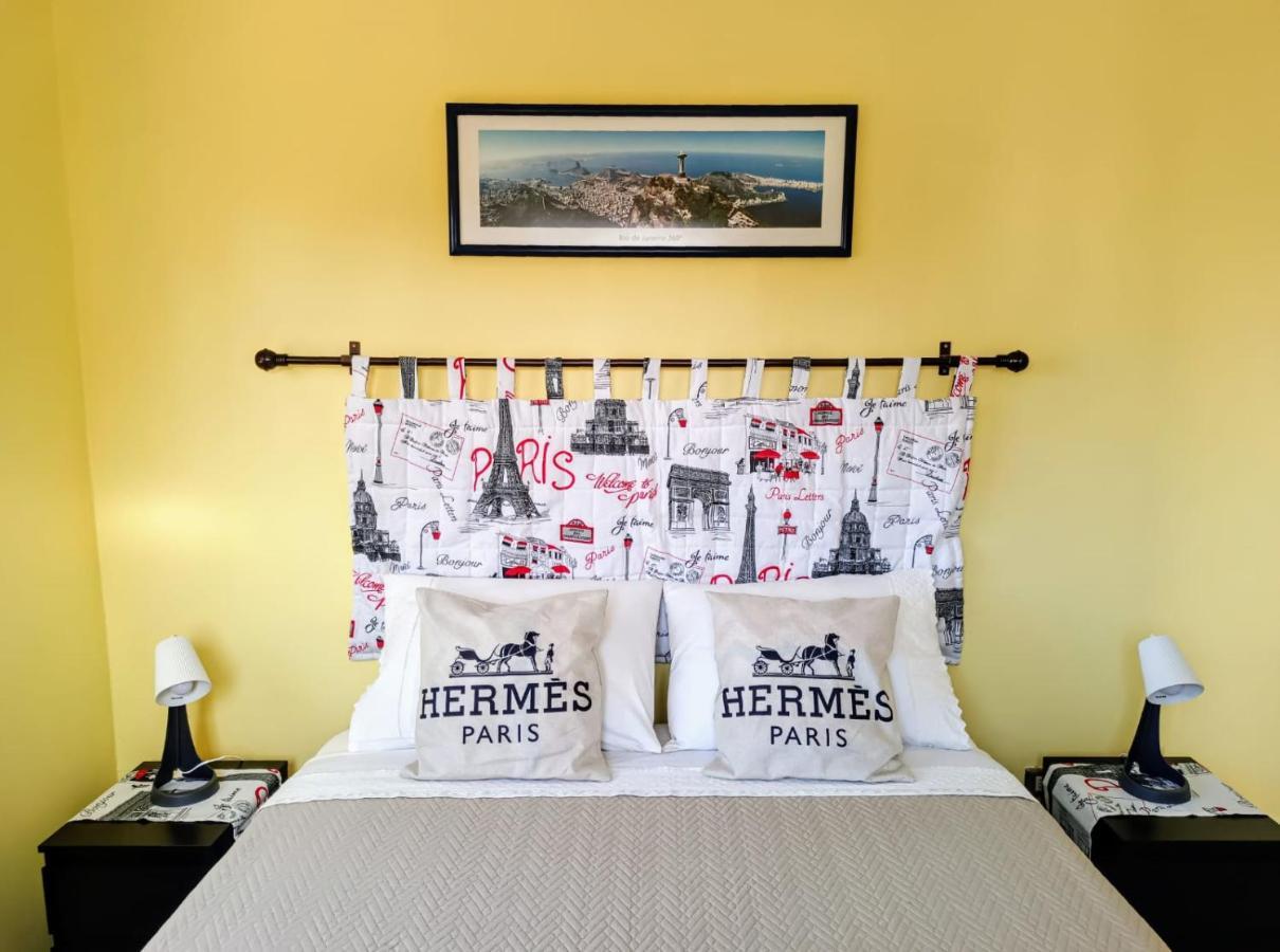 Apartamento Y Cómodo Departamento A Minutos Del Centro Santiago de Chile
