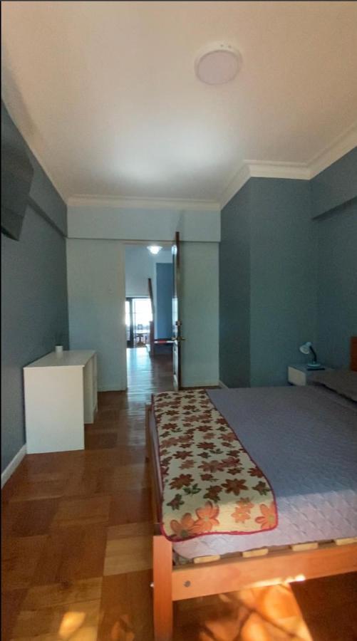 Homestay Casa Marina