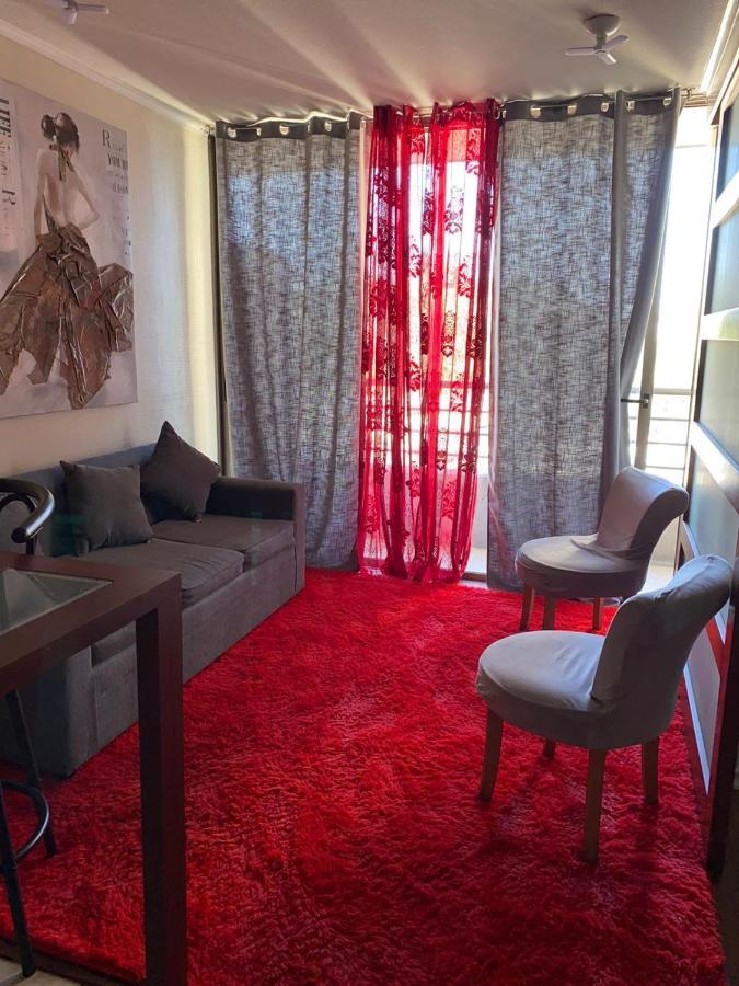 Stay.rousse Apartment *