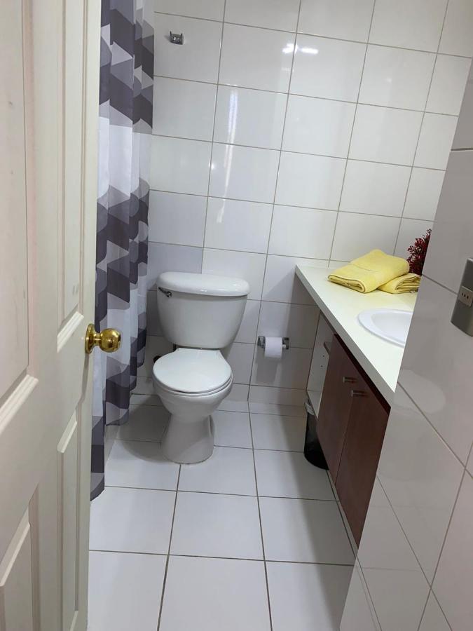 Apartment Stay.rousse