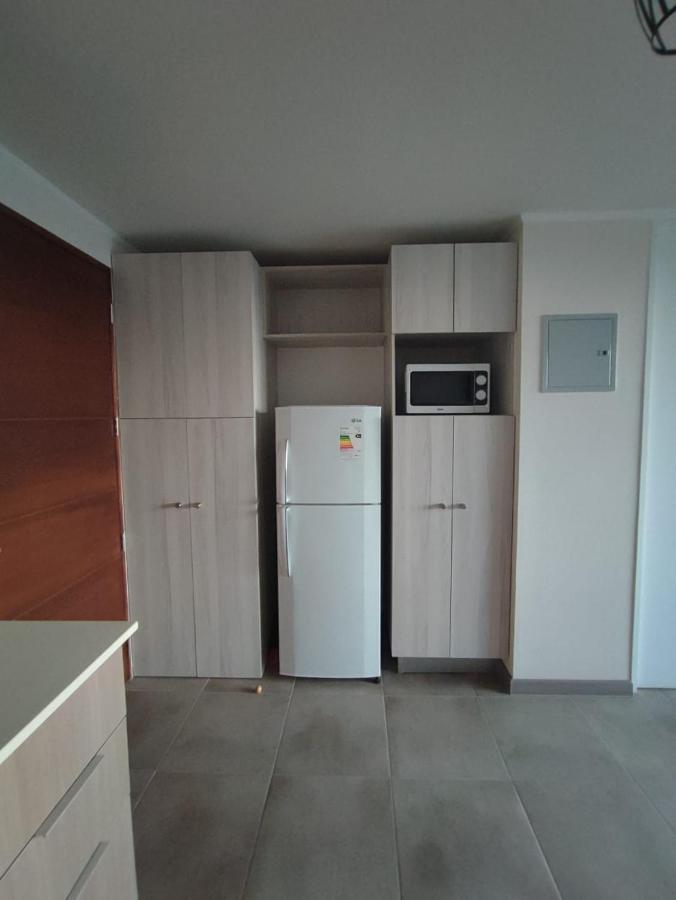 Apartment Departamento Evert14 *