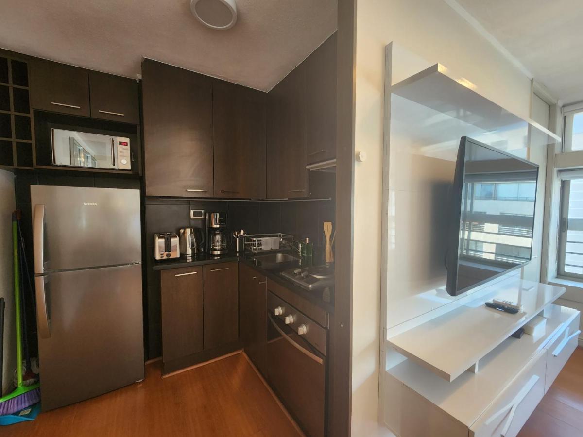 Elite C/smart Tv & Wifi Apartment