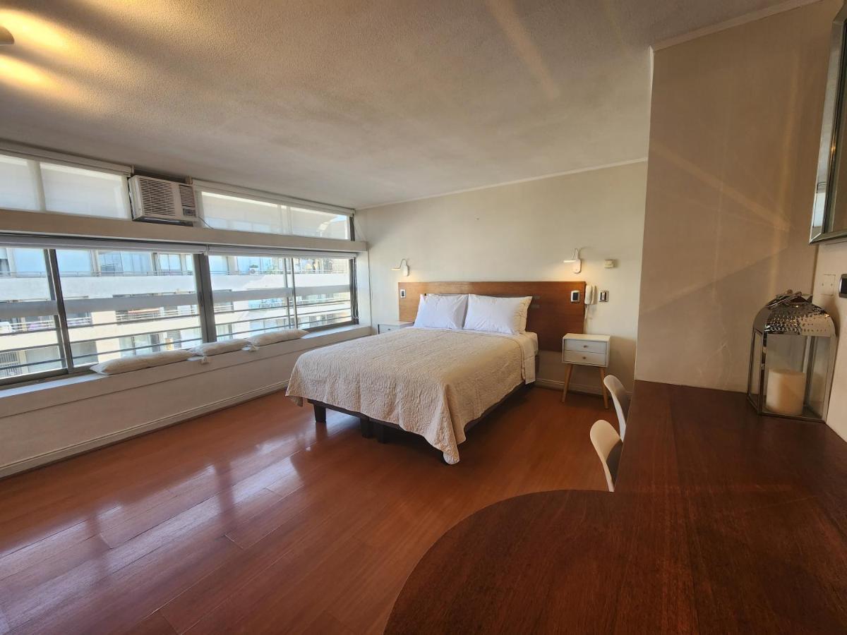 Elite C/smart Tv & Wifi Apartment *