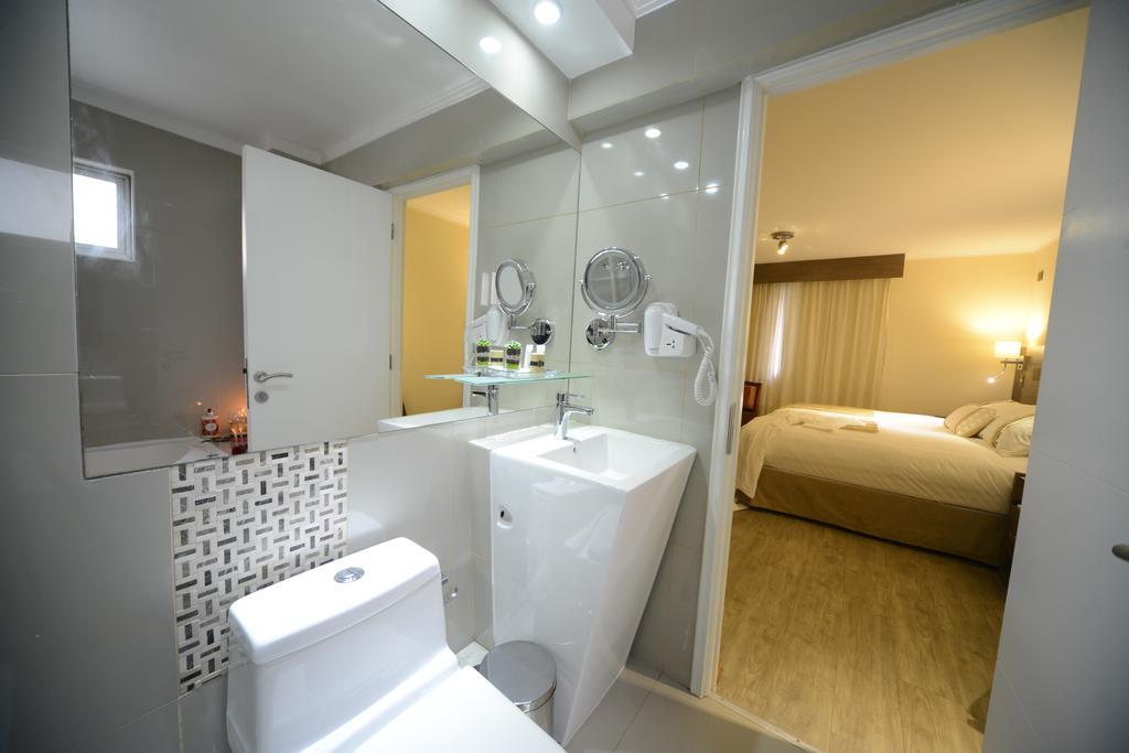 Boutique Reyall Santiago