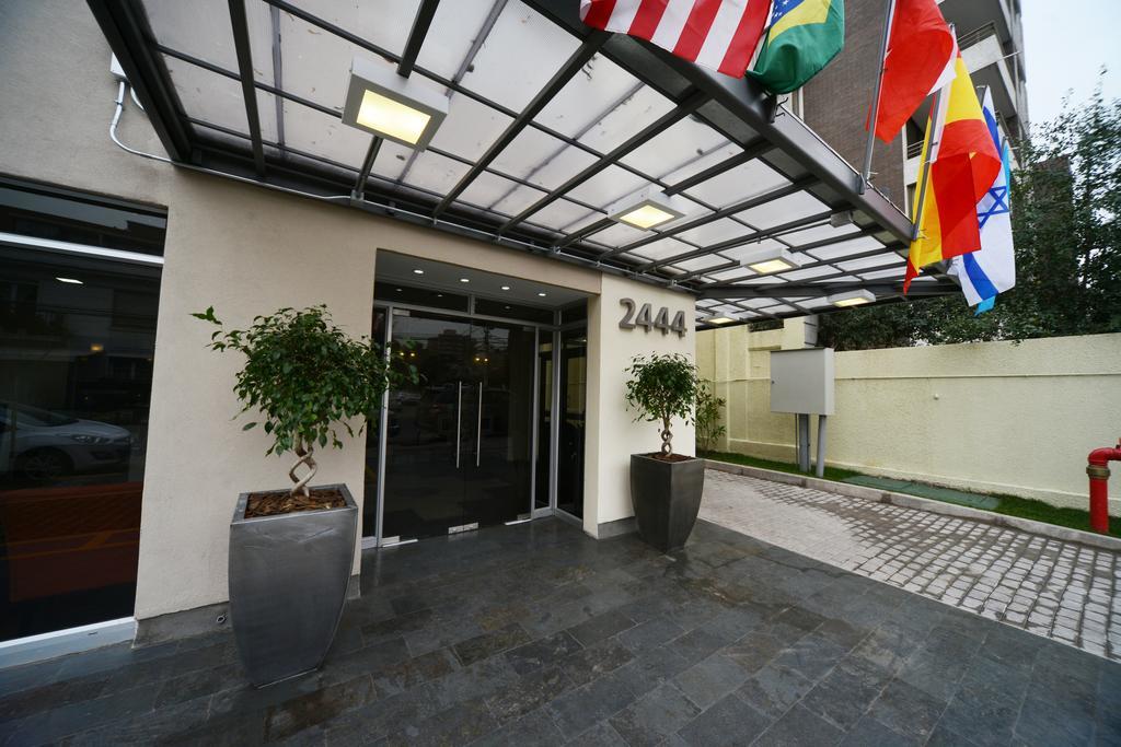 Boutique Reyall