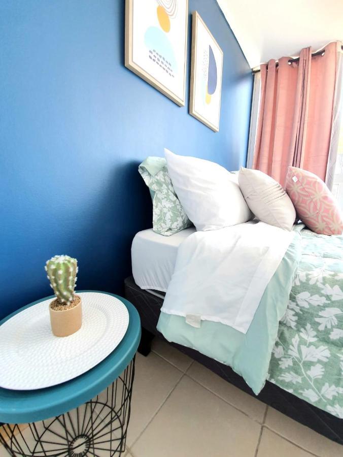 Apartment Lin Santiago