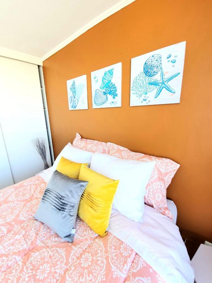 Apartment Lin