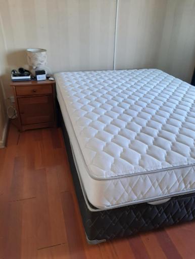 Departamento Full Amoblado 1 Apartment