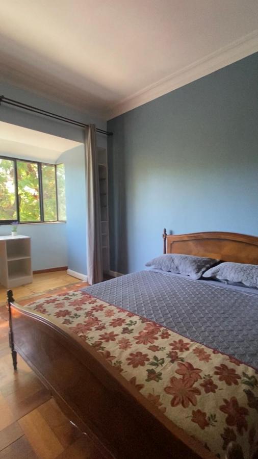 Homestay Casa Marina