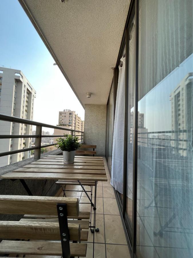 Departamentos Con Parking Privado - Perfecta Ubicacion De *