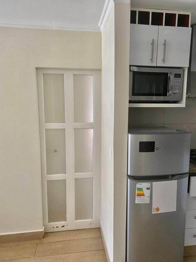 Apartment 2 Dormitorios Familiar Condes 4 Personas *